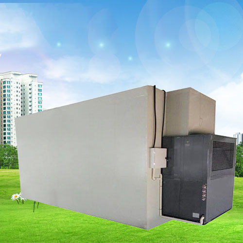 ���r��� �r�~Ƭ�D���ɷ� С�ʹ�С�r�з���r�����