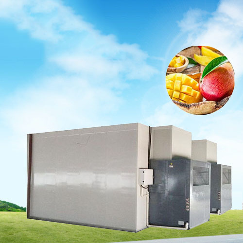 Ұ����|��Ǿ�|�㹽�՚��ܺ�əC(j��) ���^��|ʳ�þ���əC(j��) С�ͺ����