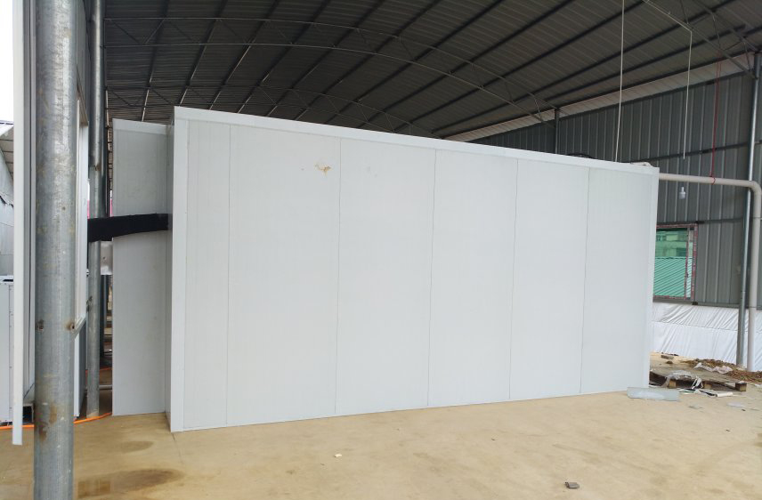 �˅�|̫�Ӆ���əC(j��) �W(w��ng)���B�m(x��)ʽ����O(sh��)�� �՚��ܺ�əC(j��)