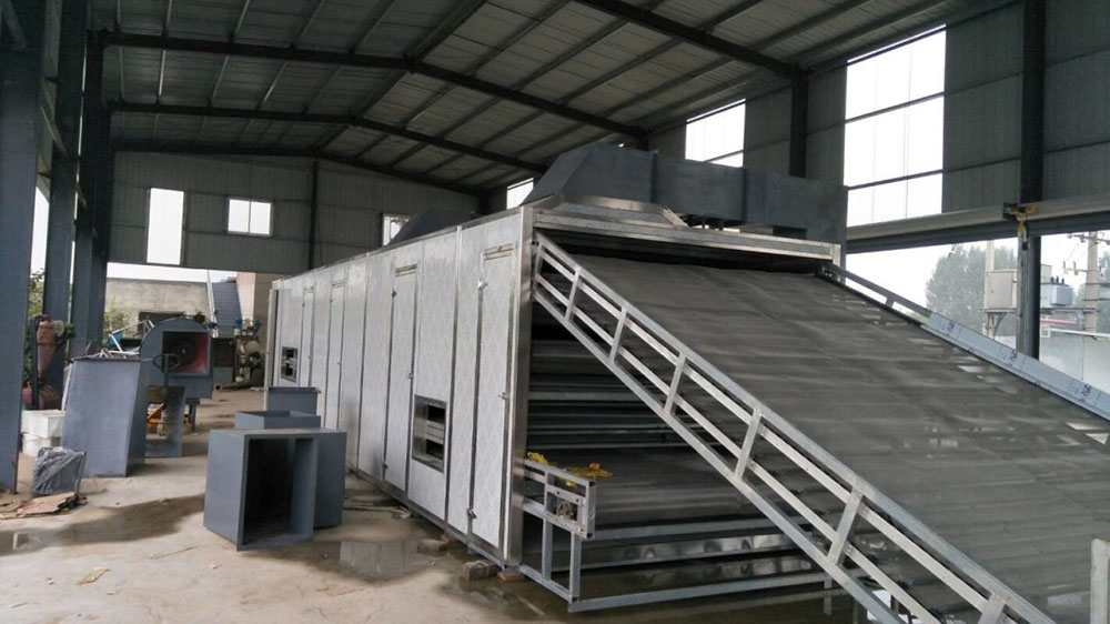 �Թ���əC �t���������Һ���� ˮ����əCС��