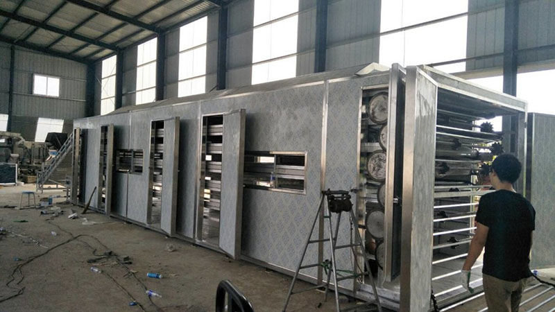 ���Һ�əC(j��) �t���Թ���������� ˮ����əC(j��)С��