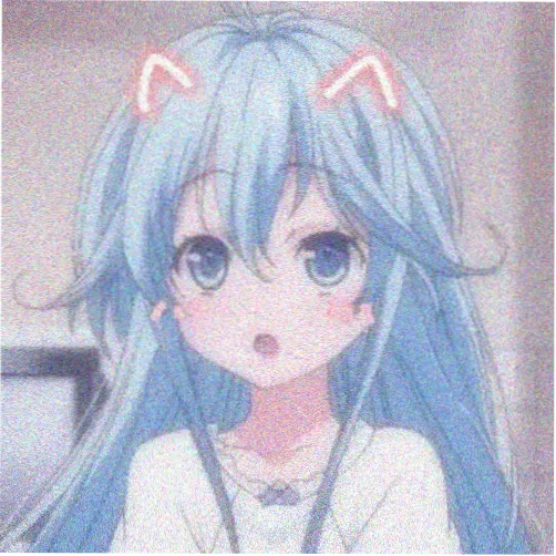 少年男仆库洛 角色：月见 绫乃